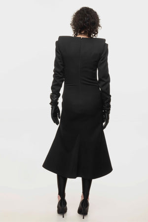 DRESS#01