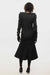 DRESS#01