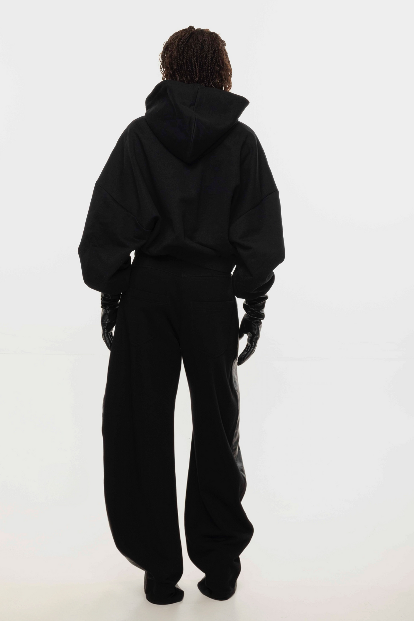 TROUSERS#02