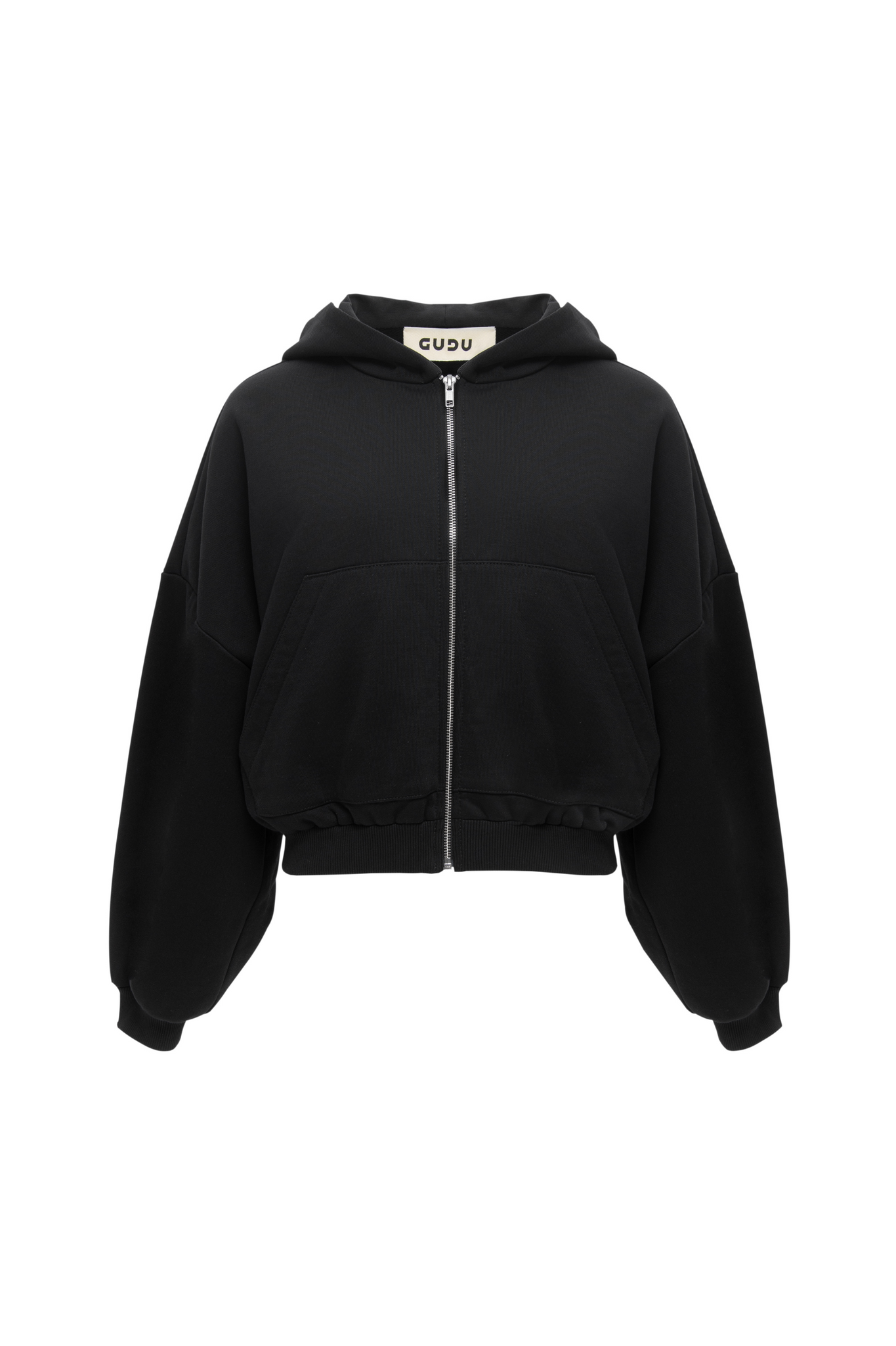 JACKET#15