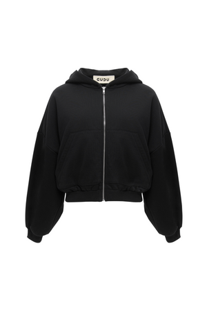 JACKET#15