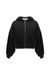 JACKET#15