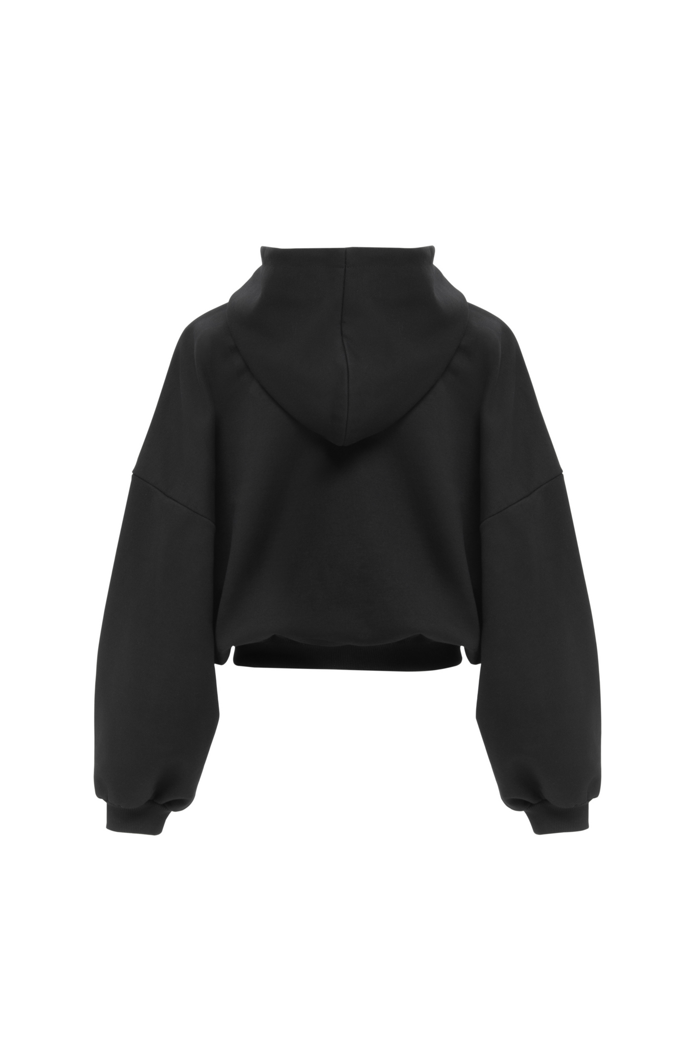 JACKET#15