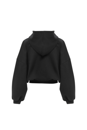 JACKET#15