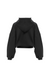 JACKET#15
