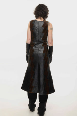 DRESS#03