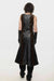 DRESS#03
