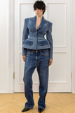 JACKET #16DC