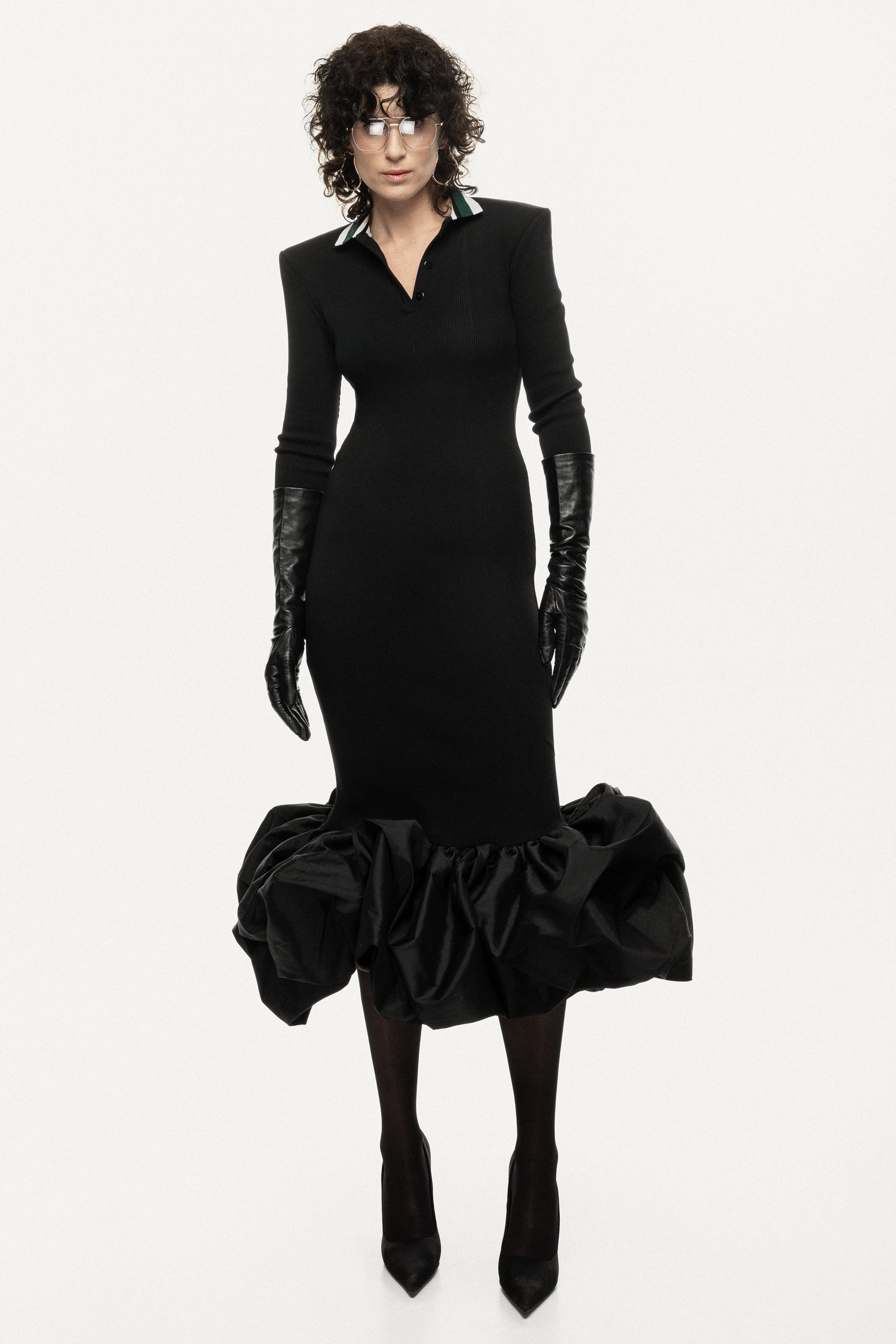 DRESS#04