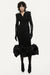 DRESS#04