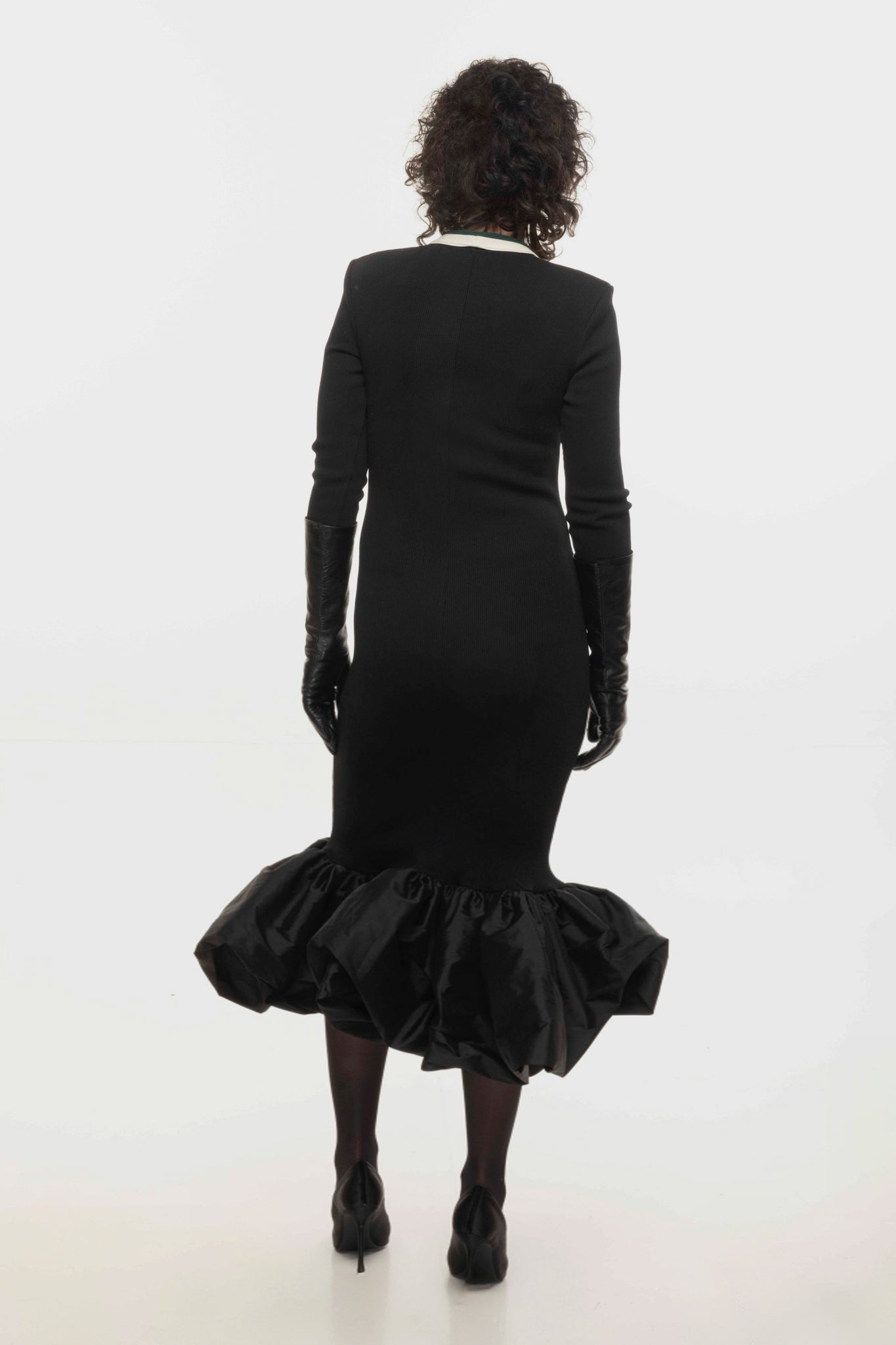 DRESS#04