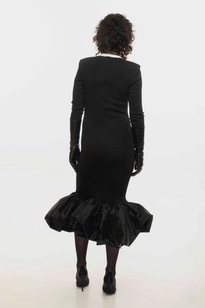 DRESS#04