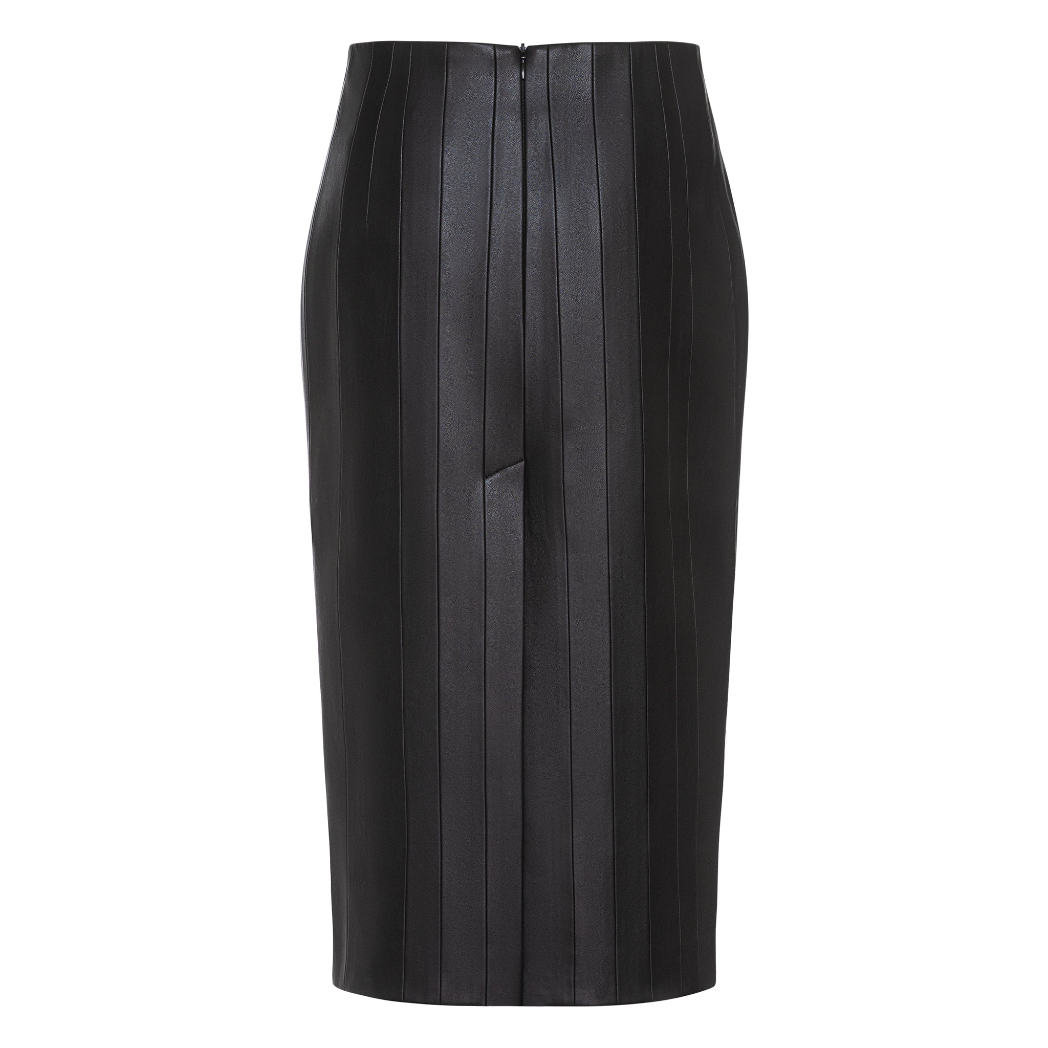 SKIRT#01
