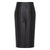 SKIRT#01