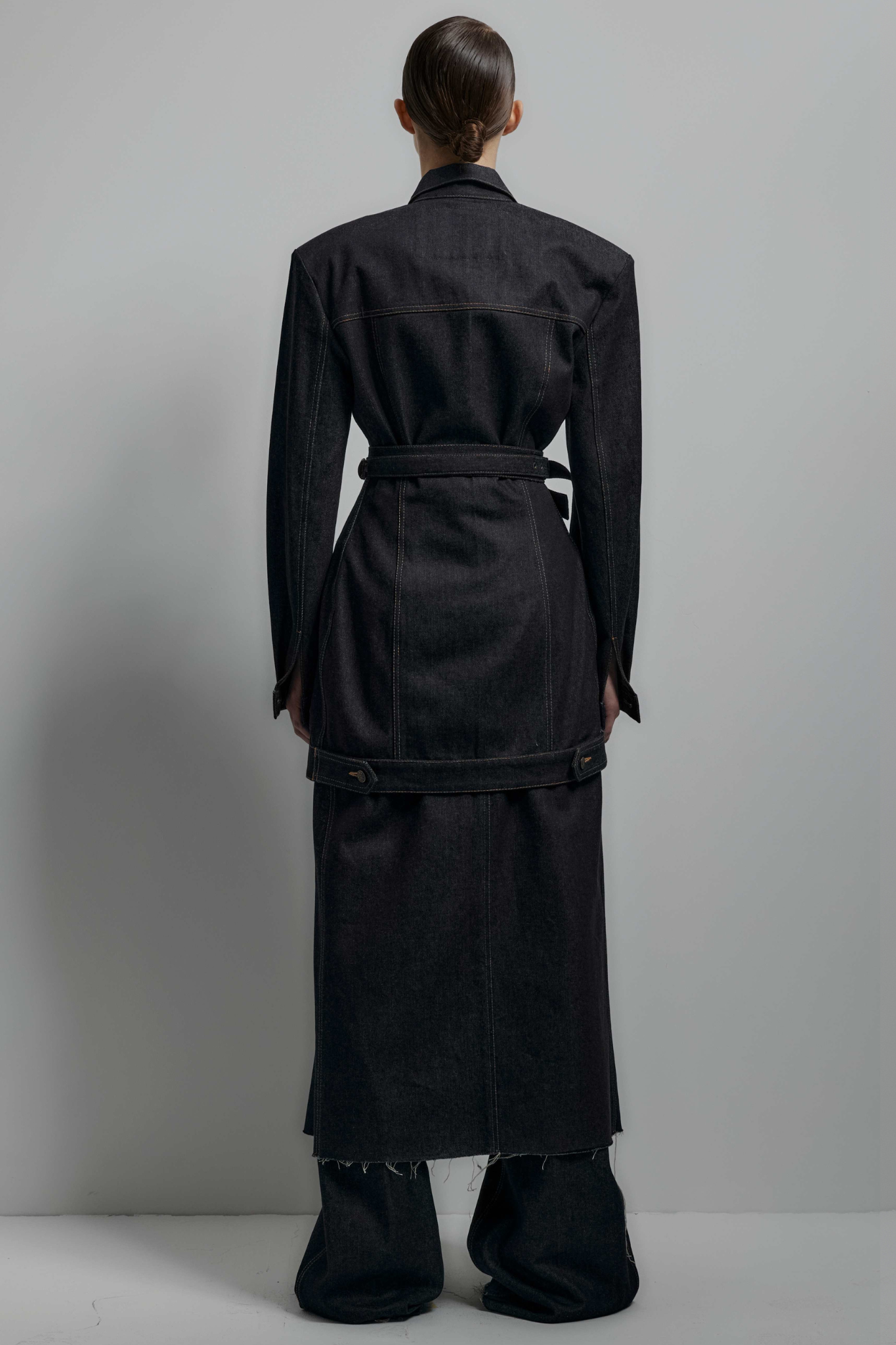 DRESS #14DC