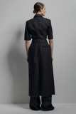 SKIRT #04DC
