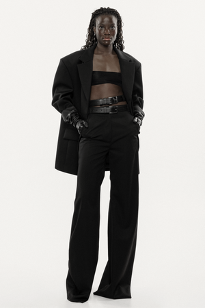 TROUSERS#03