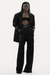 TROUSERS#03