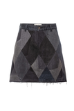 SKIRT #06DC