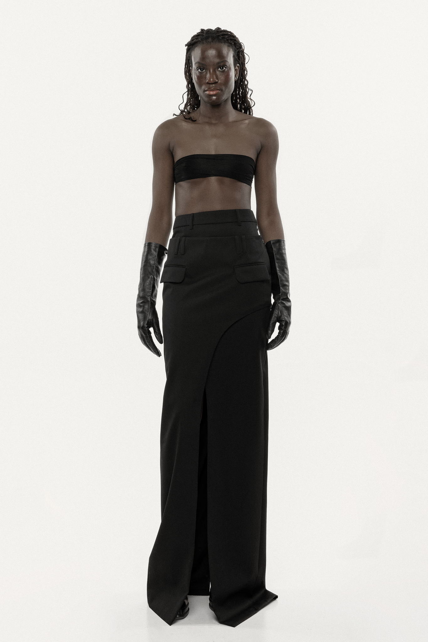 SKIRT#02