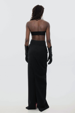 SKIRT#02