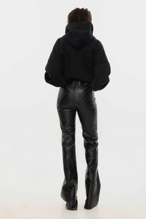 TROUSERS#01
