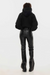 TROUSERS#01