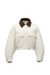 JACKET#01