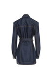 DRESS #14DC