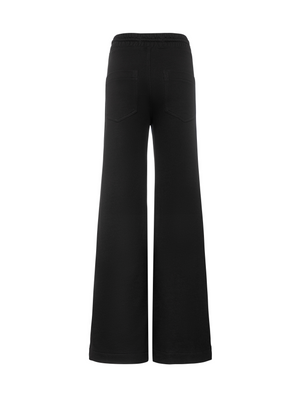 TROUSERS#11