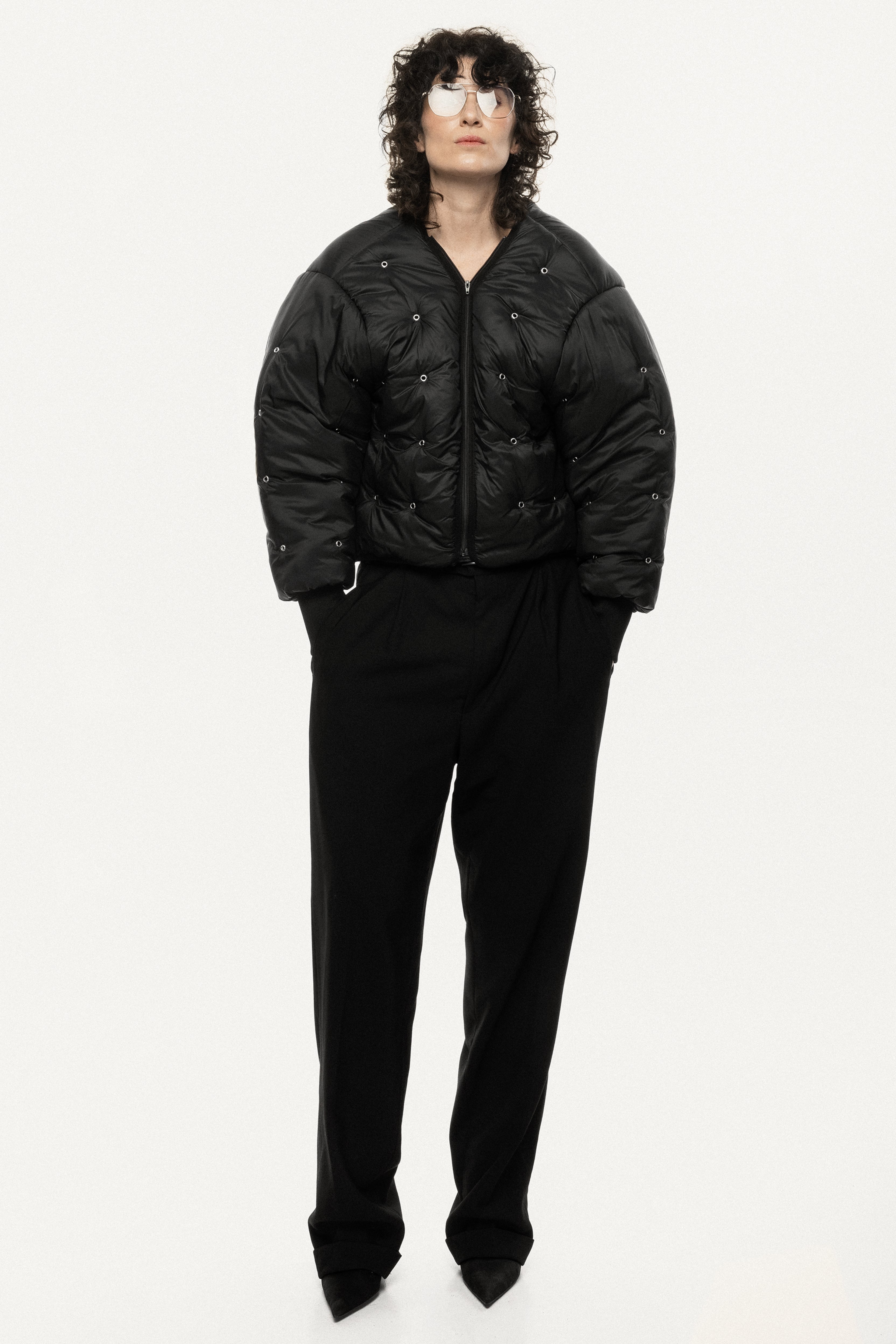 JACKET#02