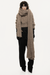 SCARF#01