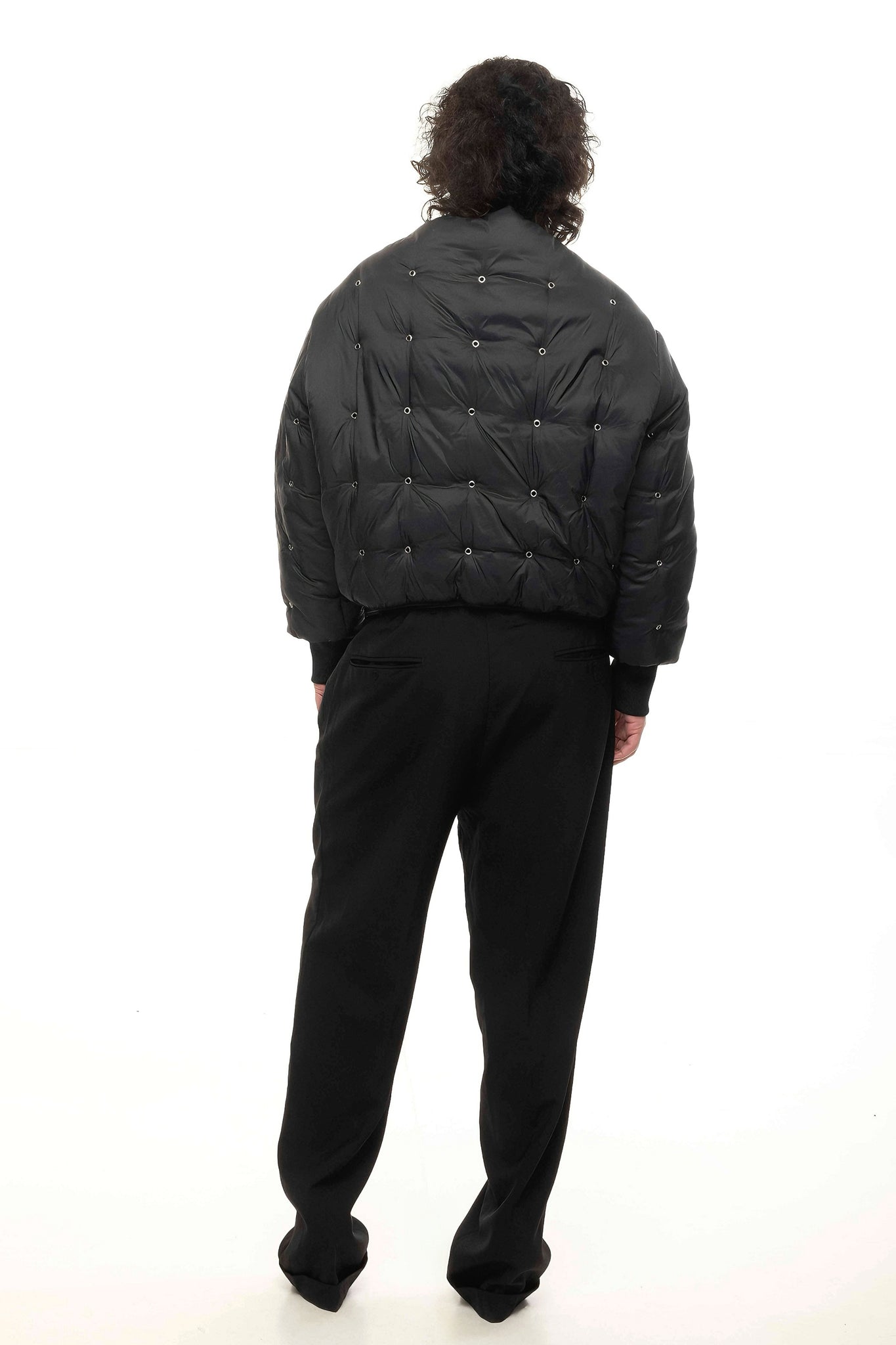 JACKET#02
