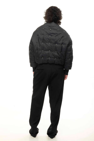 JACKET#02