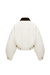 JACKET#01