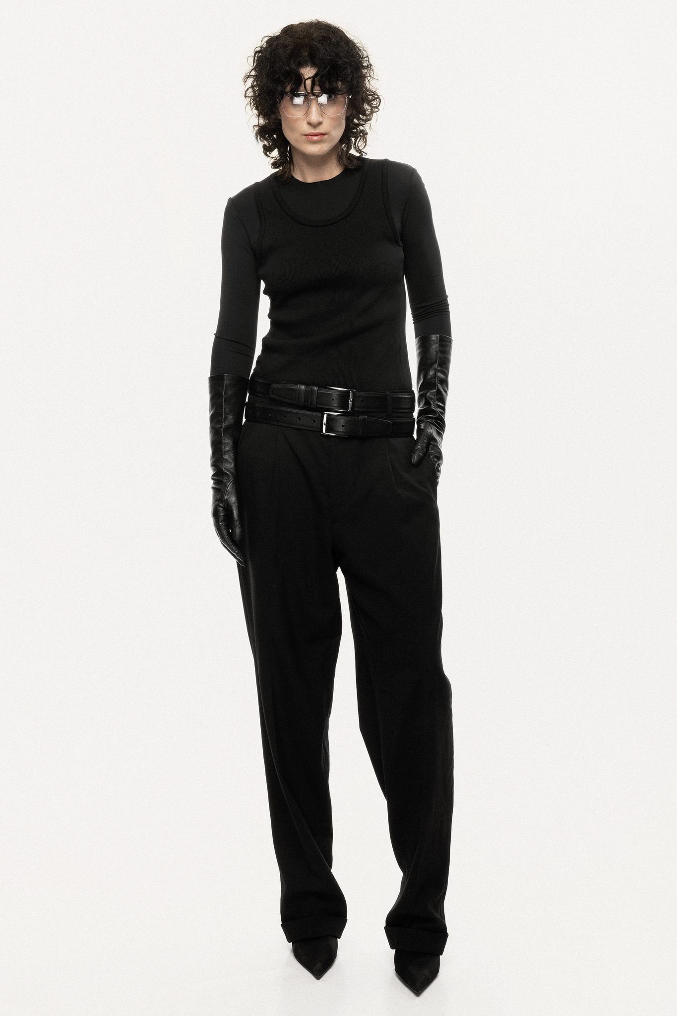 TROUSERS#04