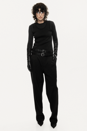 TROUSERS#04