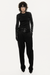 TROUSERS#04