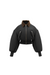 JACKET#04
