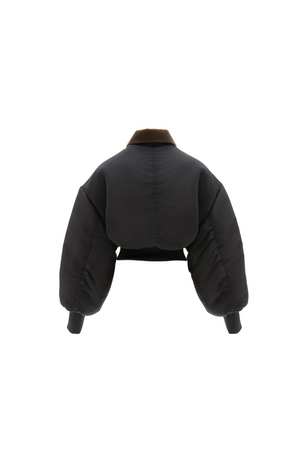 JACKET#04