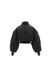 JACKET#04