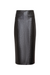SKIRT#03