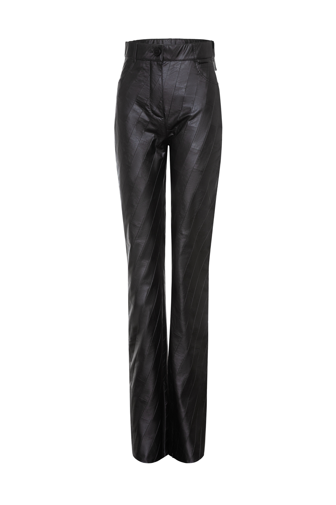 TROUSERS#01