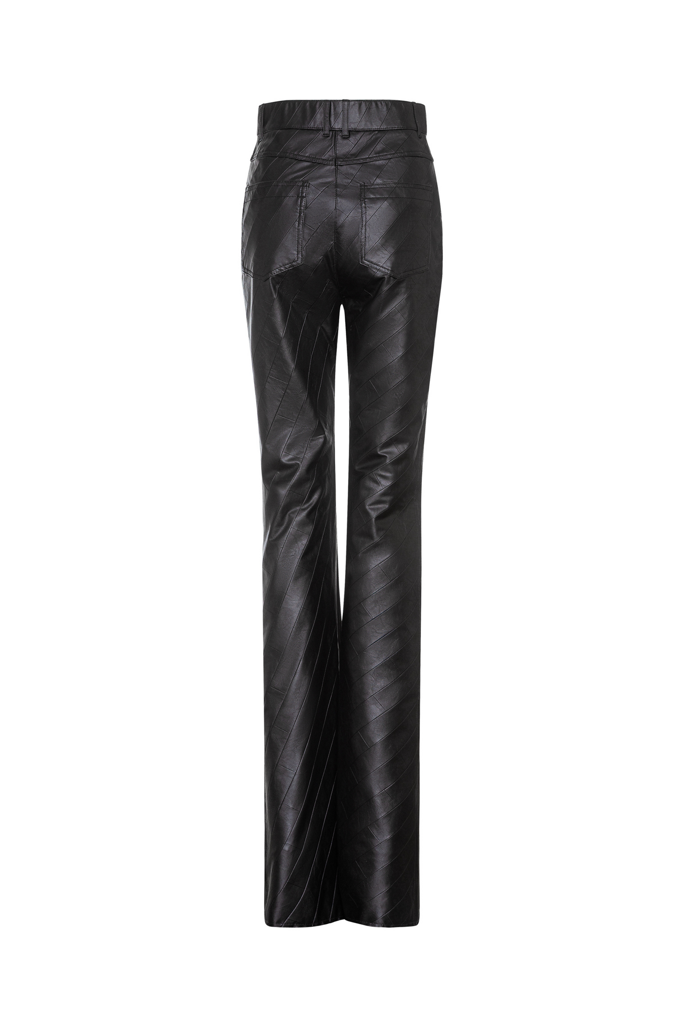 TROUSERS#01