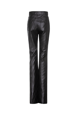 TROUSERS#01