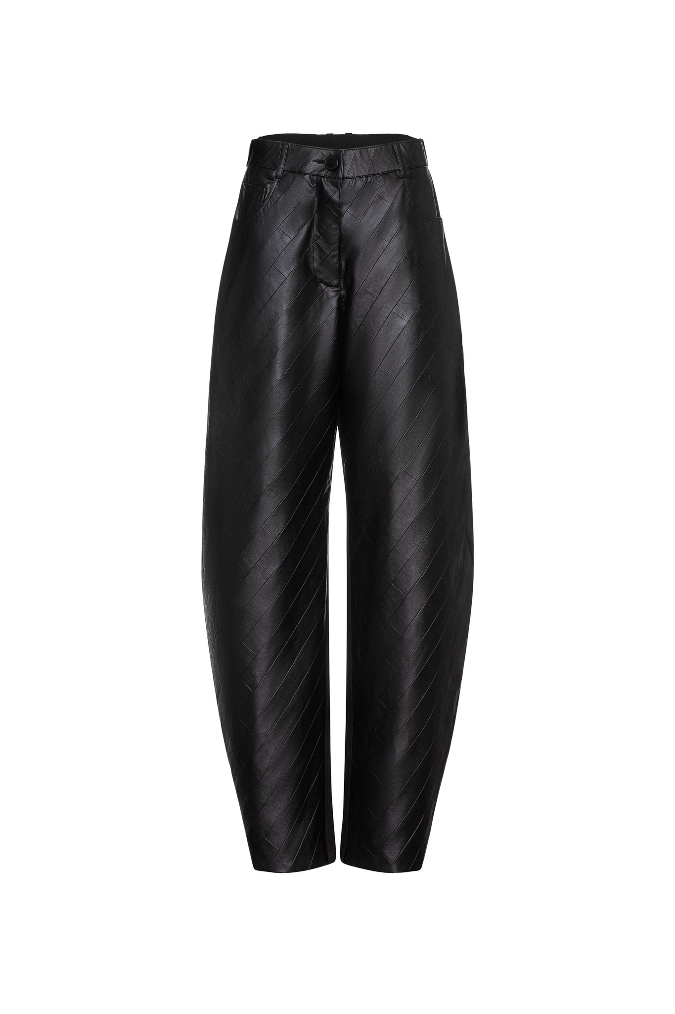 TROUSERS#02