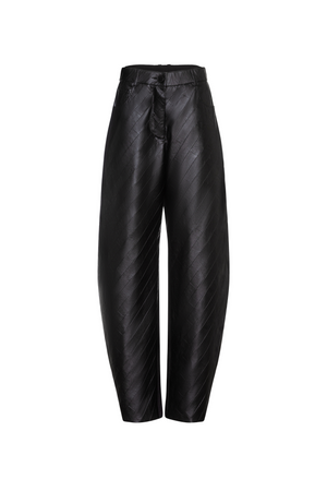 TROUSERS#02