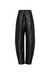 TROUSERS#02