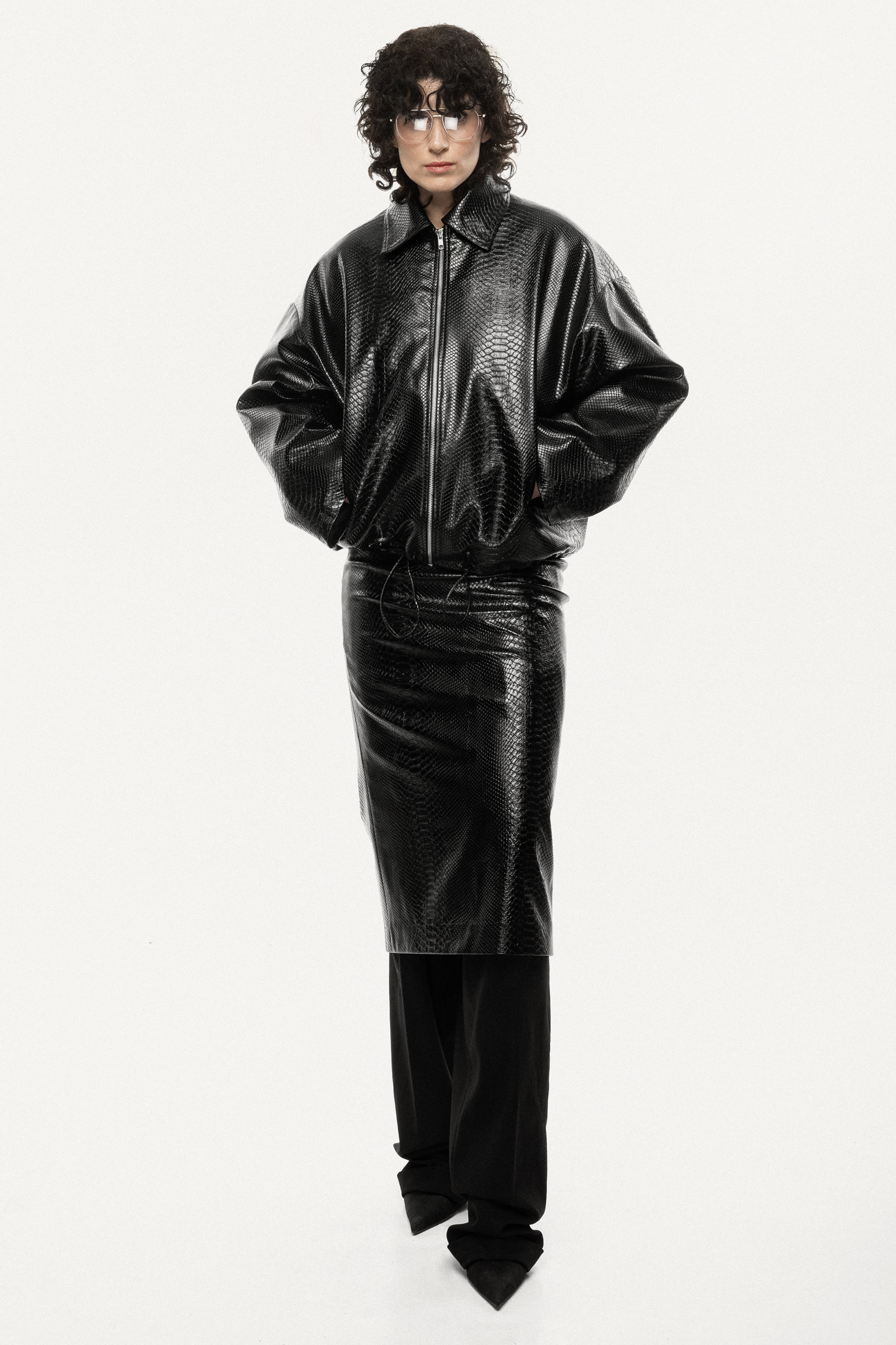 JACKET#03