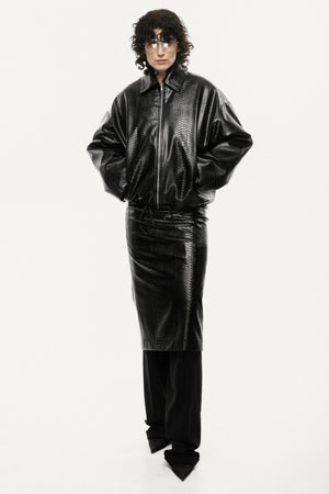 JACKET#03